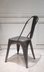 image of Tulix Chair