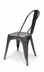image of Tulix Chair