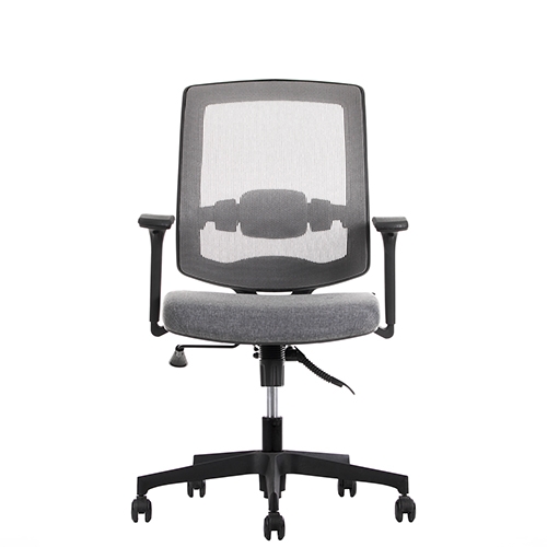 تصویر صندلی کارشناسی I72