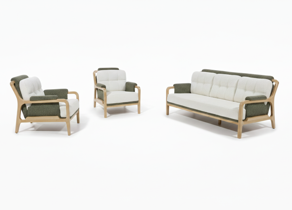 تصویر ست مبلمان کوئنسی تصویر ست مبلمان کوئنسی