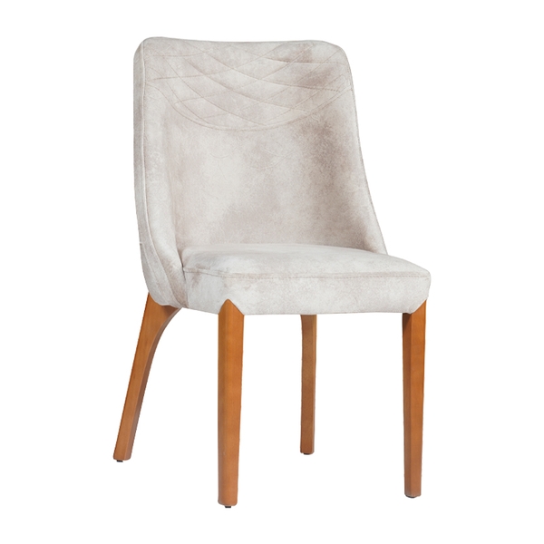 image of s119 Dining Chair