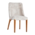 image of s119 Dining Chair