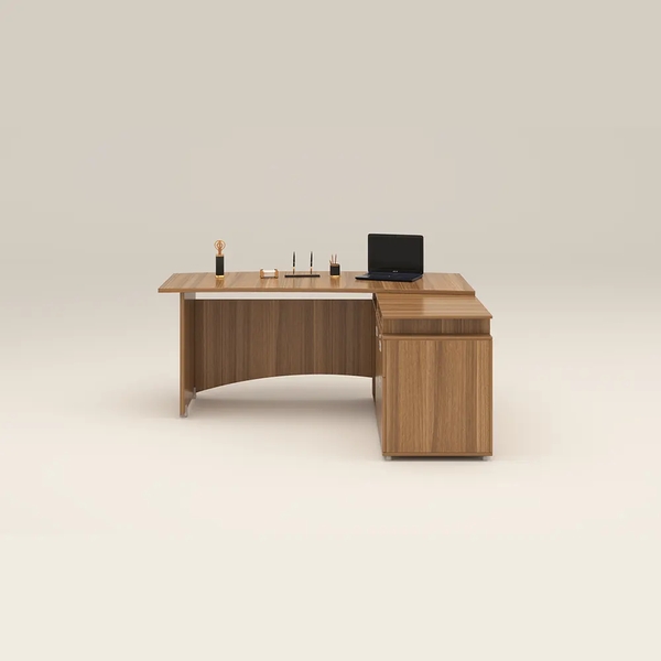 تصویر میز کارشناسی باران کد D 312