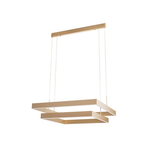 image of Pendant Light C75