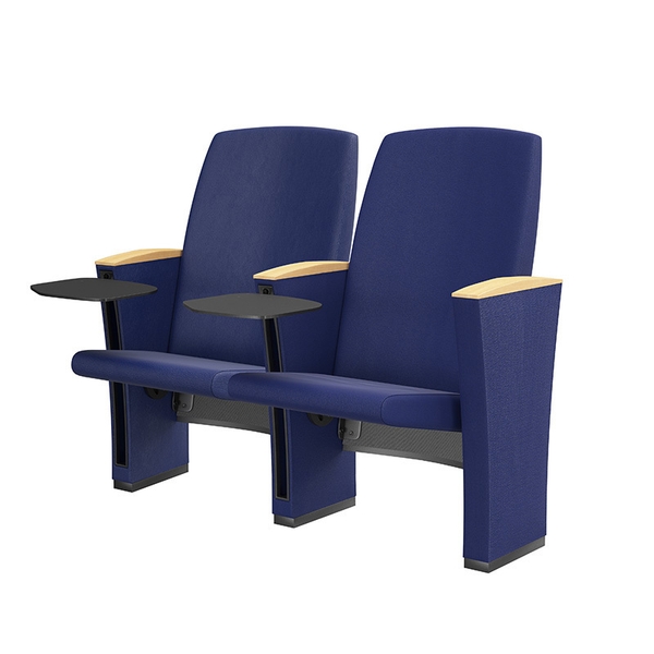 تصویر صندلی آمفی تئاتر ۳۰۱۰