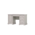 image of Romantic Gray Vanity