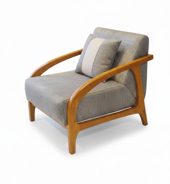 image of Selen Furniture Set