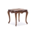 image of Chependel side table