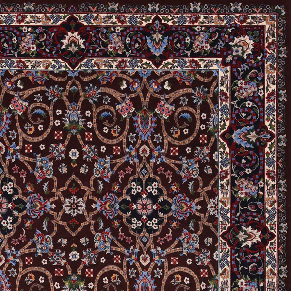 image of Ilam Rug code 4-25253