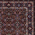 image of Ilam Rug code 4-25253