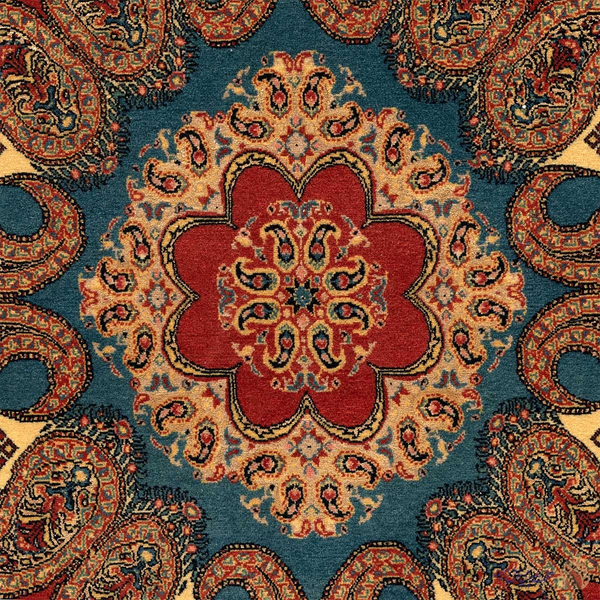 image of