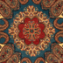 image of
