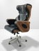 image of Empire Executive Chair