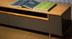 image of Hooman TV stand