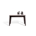 image of Rayan Side Table - ceramic