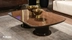 image of Lux Coffee Table