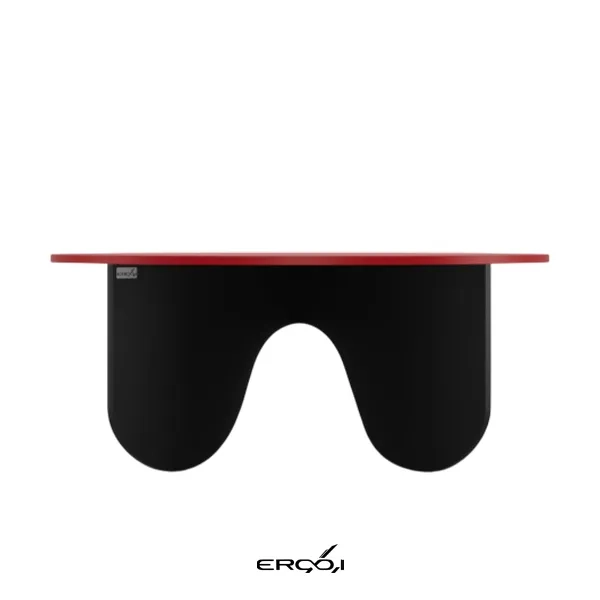 تصویر میز جلومبلی روبن