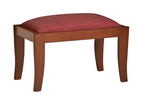 image of Relax foot rest