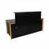 image of Temis Reception Desk