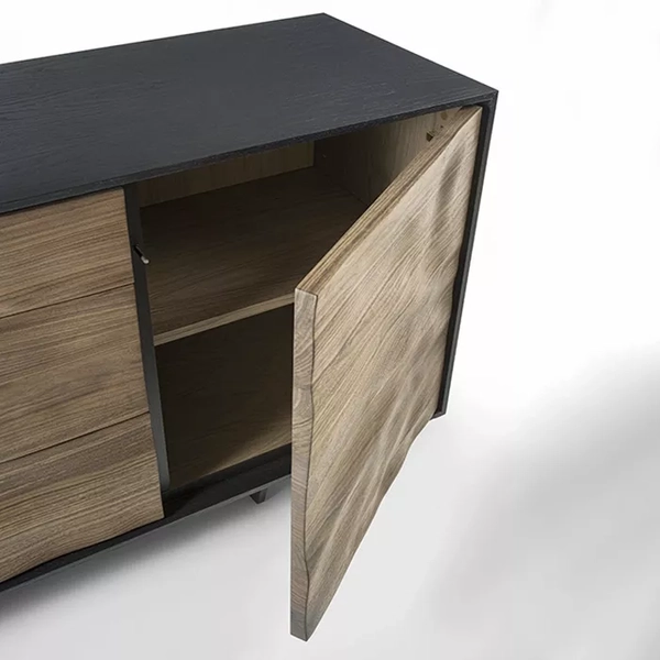 image of Rio Console