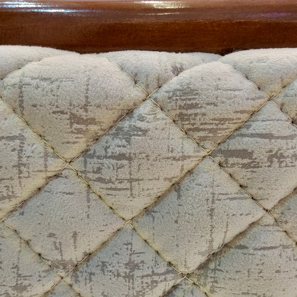 تصویر ست مبلمان تیبا