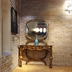 image of Diako Console and Mirror