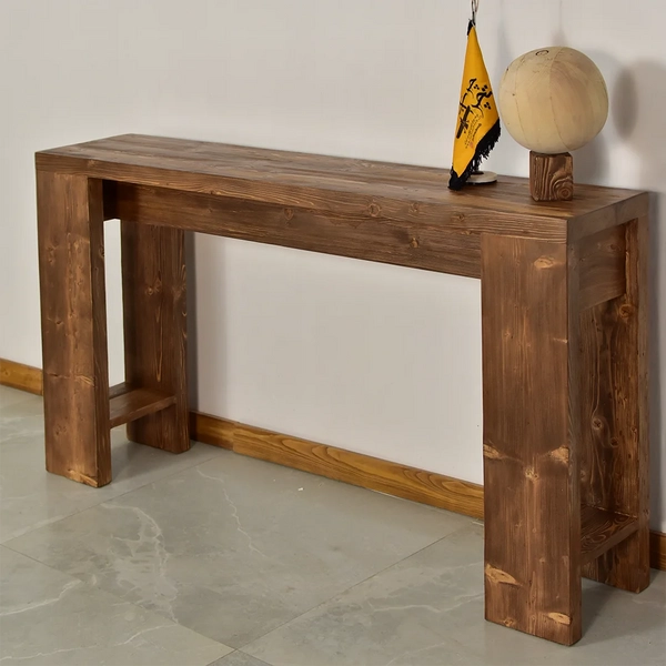 image of Console Number 3