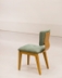 image of Smile chair