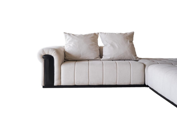 image of Silverado Sofa