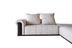 image of Silverado Sofa