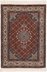 image of