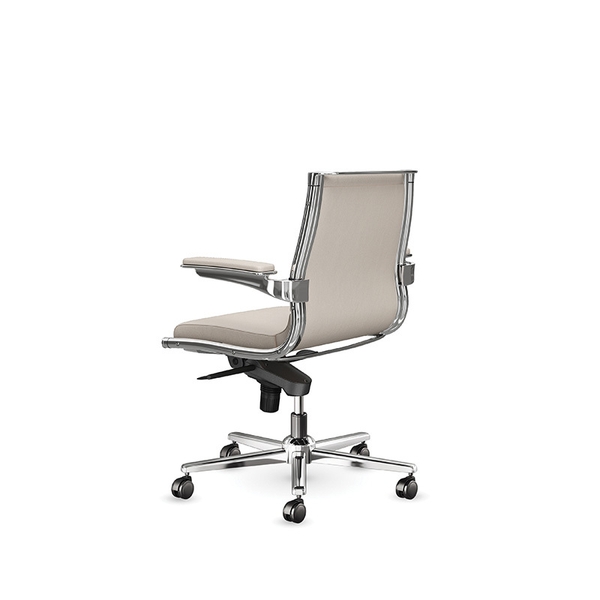 تصویر صندلی کارشناسی ۴۴۱۲