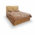 image of Almas Double Bed