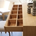 image of 2501 drawer