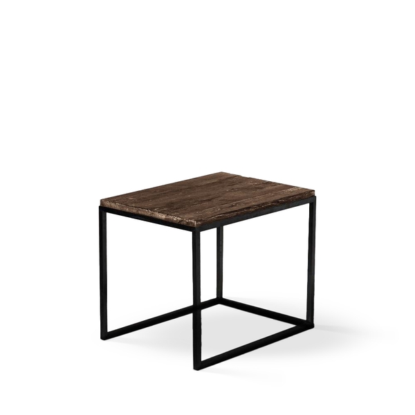 image of Ronica small side table