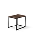 image of Ronica small side table