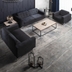 image of Ronica small side table