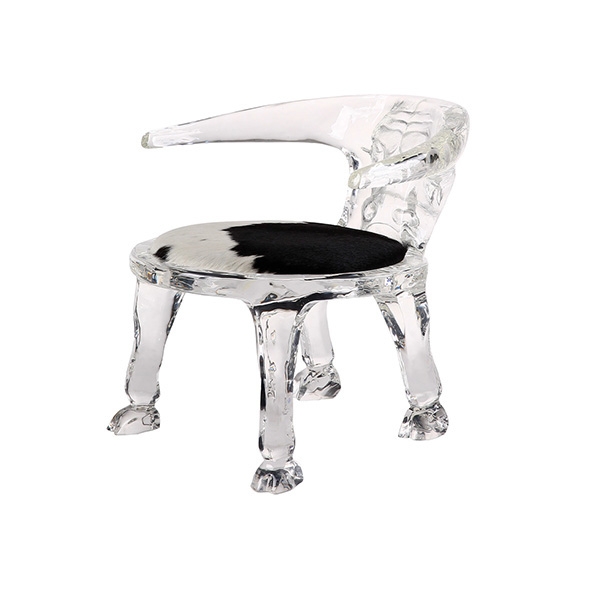 image of Liverpool dining chair