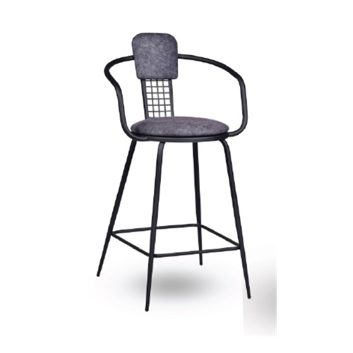 image of Cloth Pelican Chair