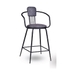 image of Cloth Pelican Chair