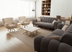image of Agatha Sofa Set