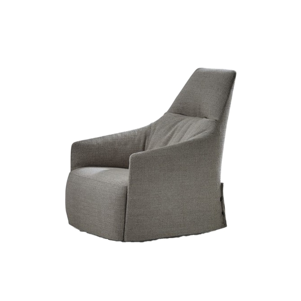 image of Santa Monica lounge chair