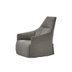 image of Santa Monica lounge chair