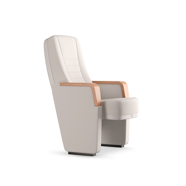 image of 7020 Theater Chair