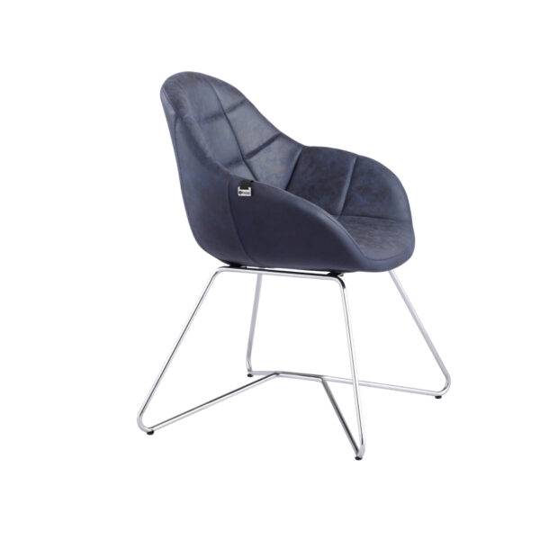 تصویر صندلی انتظار S710