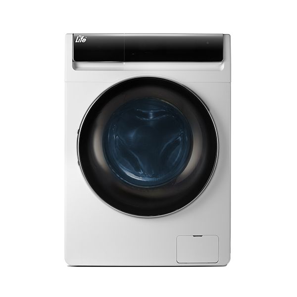 image of Life Washing Machine Lindo