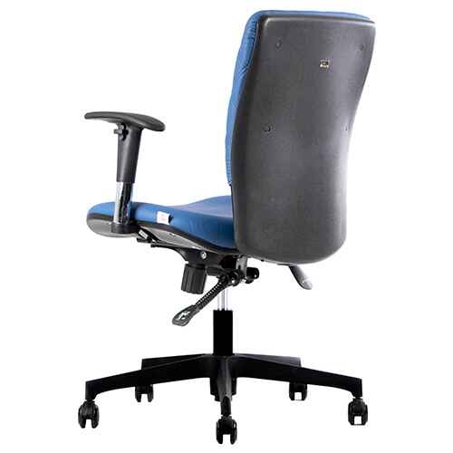 تصویر صندلی کارمندی S62u