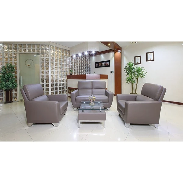 تصویر مبل یک نفره ونوس کدM511
