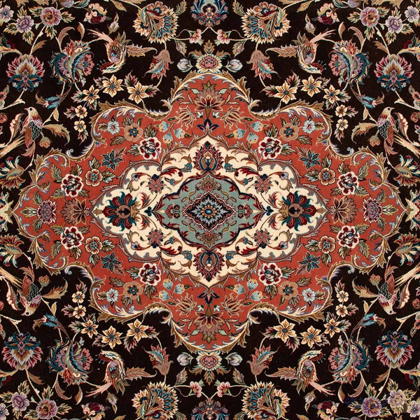 image of Ilam Rug code 418929