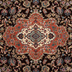 image of Ilam Rug code 418929